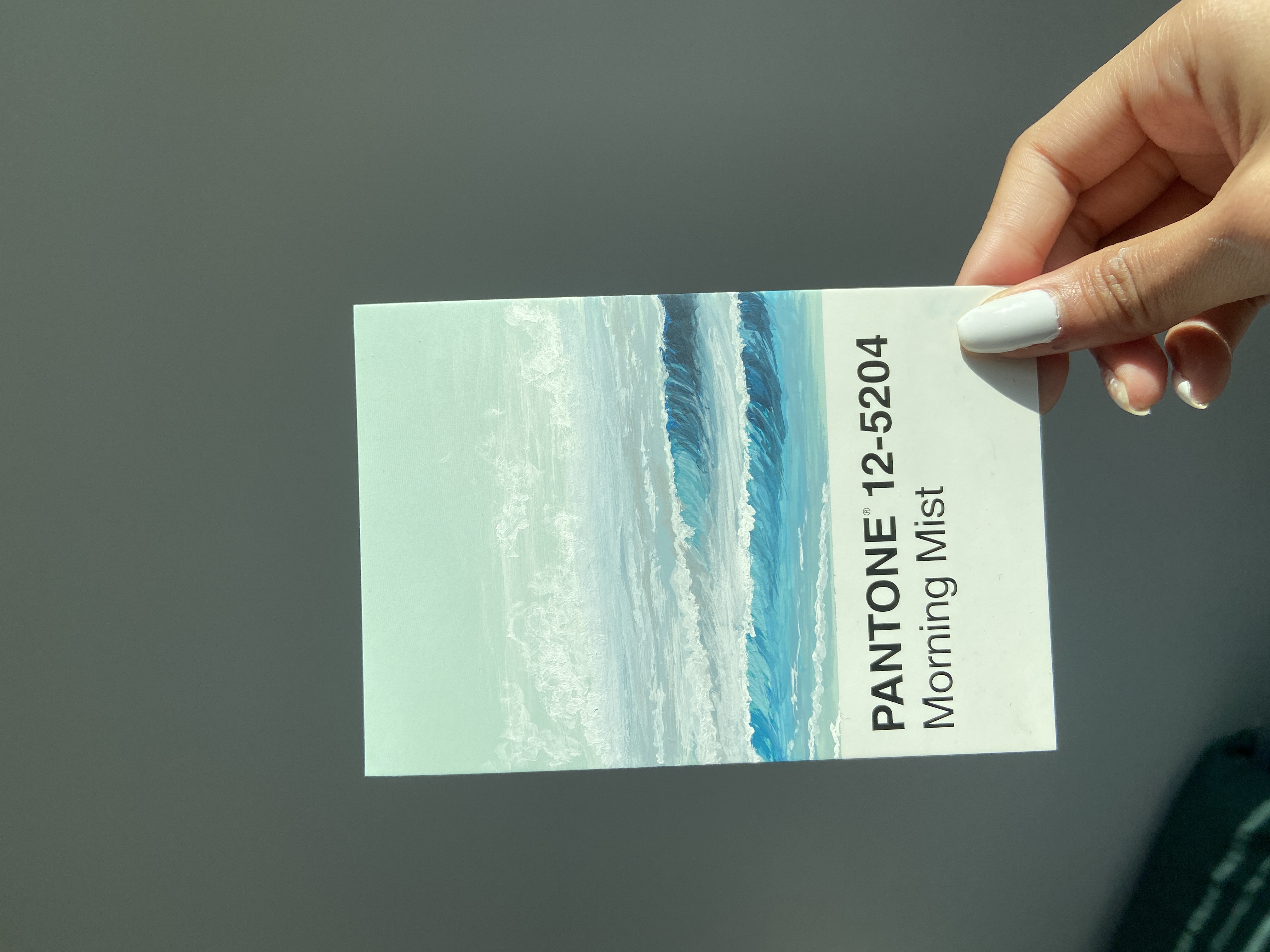 pantone 12-5204.jpg